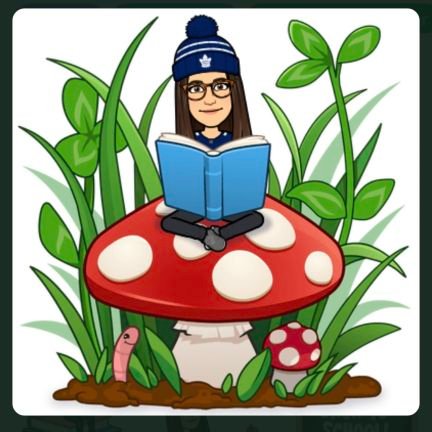 MrsB_tdot's profile picture. Teaching the future.
All views are my own.