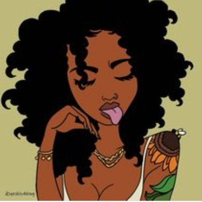 dime1118's profile picture. 