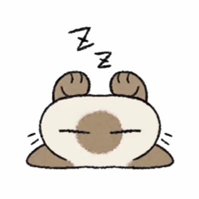 dongmianzzzzzさんのプロフィール画像
