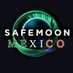 safemoon_mexico