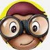hi (@fernandoines5) Twitter profile photo hi (@fernandoines5) Twitter profile photo