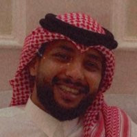 محمد الجهني (@moody_almarwany) 's Twitter Profile