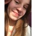 Katie D 🦋 (@mpdflgwgmd3) Twitter profile photo Katie D 🦋 (@mpdflgwgmd3) Twitter profile photo