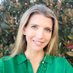 Emma B. Holliday MD (@dremmaholliday) Twitter profile photo Emma B. Holliday MD (@dremmaholliday) Twitter profile photo