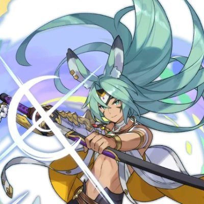 BD_Corro's profile picture. Lover of RPGs, Visual Novels, Kamen Rider, Manga and Comics but actually just artist retweets. HMU if you want to play Monster Hunter or FF XIV.