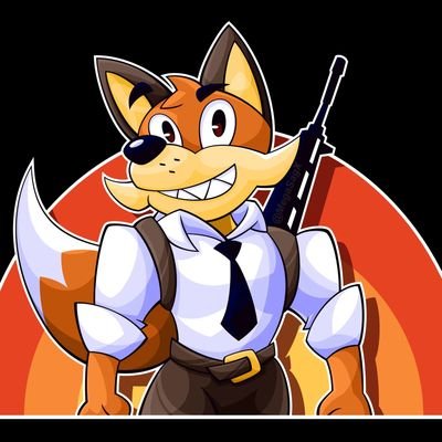 Streamer 🦊 que Disfruta de los Videojuegos en especial al PUBG te invito a mi canal de Twitch la pasaremos genial  #Pubglatam
https://t.co/ZViccrzKDe