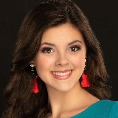 AvalonJadeT's profile picture. ASU PhD student studying the intersection of religion, ecology, and non-profit organizations. Educator at Athena's Advanced Academy. Proud USF Alumna! Go Bulls!