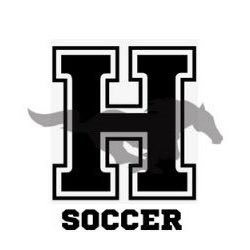 ⚽Houston Soccer Profile