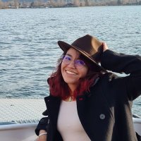 Fernanda M Reza (@fernanda_mreza) 's Twitter Profile