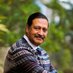 Capt (IN) Vikram Mahajan (Veteran) (@vikrammahajan) Twitter profile photo Capt (IN) Vikram Mahajan (Veteran) (@vikrammahajan) Twitter profile photo