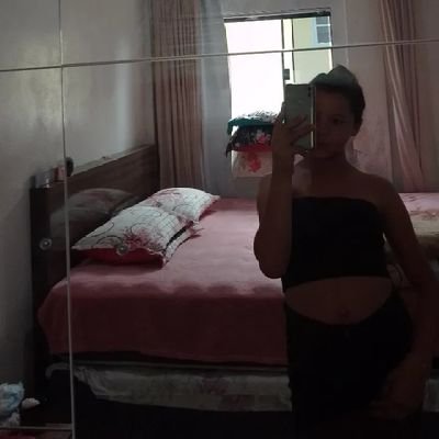 Só é bonito quem vê bem com o coração 🤑😜🥰