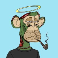 boredapebeast (@boredapebeast1) 's Twitter Profile