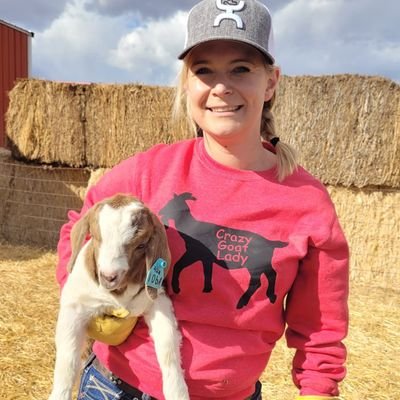 | Amateur goat wrangler | Digital Content Specialist at @albertabeef |