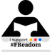 Peter Caggia (@pcaggia) Twitter profile photo Peter Caggia (@pcaggia) Twitter profile photo