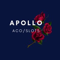 Apollo ACO/Slots (@_apollo_aco_) 's Twitter Profile