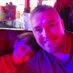 Stevie Wright (@steve_wright81) Twitter profile photo Stevie Wright (@steve_wright81) Twitter profile photo