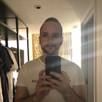 Beau (@beaudacious10) 's Twitter Profile