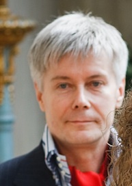 Glamstump's profile picture. Мне всё интересно!