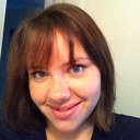 Emily Skiles - @lemilyrockstar - Twitter