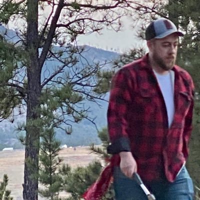 HotDogJeffrey's profile picture. 80% Hot Sauce. 20% Hot Dog Water. Stuffed into a bag of bees. A good ole rabble rouser.