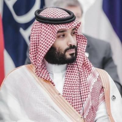 لو ان الظروف الحياه سهله ما كن للصبر باب في الجنه