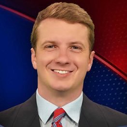 Nolan Knight 8Sports Profile