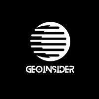 GeoInsider(@InsiderGeo) 's Twitter Profile Photo