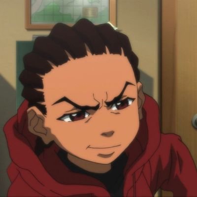 Lesley_zw's profile picture. 🌻