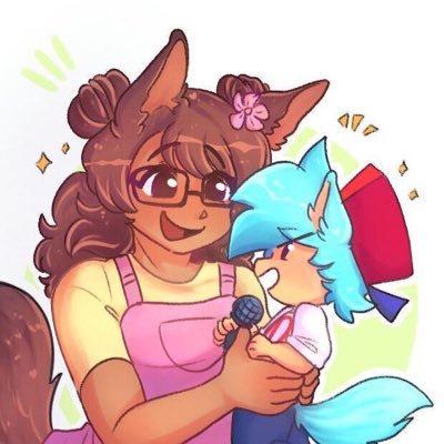 PrincessWolf82さんのプロフィール画像