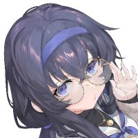 Vic (@vicssaur) 's Twitter Profile