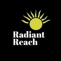 Radiant Reach (@radiantreach) 's Twitter Profile