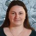 Jacqueline_D_Bailey (@jacquelinedbai1) Twitter profile photo Jacqueline_D_Bailey (@jacquelinedbai1) Twitter profile photo