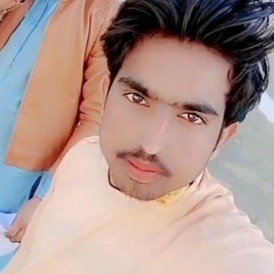 out_asif
