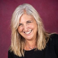 Rita Grandinetti (@ritagrandinetti) 's Twitter Profile Photo Rita Grandinetti (@ritagrandinetti) 's Twitter Profile Photo