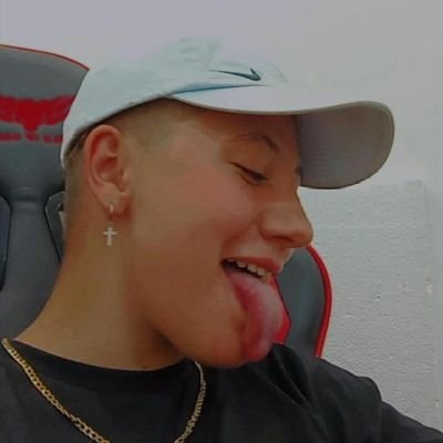 freitex05's profile picture. 🌈