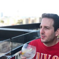 Juani Marchese (@juanimarchese) 's Twitter Profile