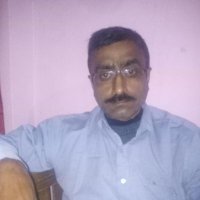 Rajeev Kumar Ranjan (@rajeevranjan051) 's Twitter Profile