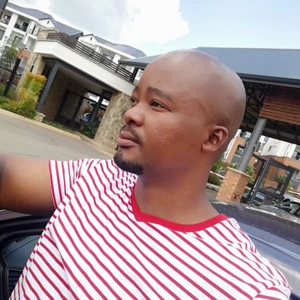 _poulramothibe's profile picture. Life is a car and Love is a fuel