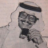 mohammedalanzi (@mohamme90212984) Twitter profile photo