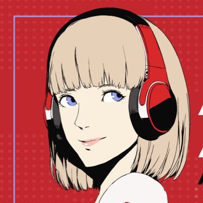 aaapodcast Profile Picture