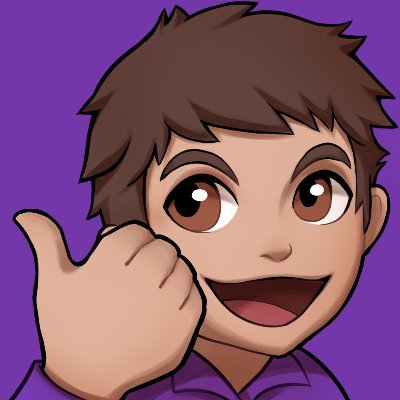 British @Twitch Streamer Guy | Creator of Shenanigans | Still trying to be a Speedrunner | Official 2nd Monitor Content Material