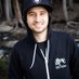 Joe (@mrjoeextreme) Twitter profile photo Joe (@mrjoeextreme) Twitter profile photo