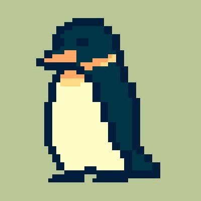 瞬さんのプロフィール画像