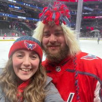 Brian MacLellan for president 2024 (@joshwanger1) 's Twitter Profile