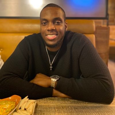 tj_howard24's profile picture. SC:T.h24