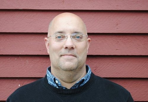 NewellDavid's profile picture. Producer, CBC Newfoundland Morning. Fan of struggling sports teams, theatre/music of all kinds. Send tips to david.newell@cbc.ca. Retweets are not endorsements.