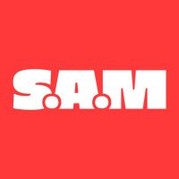 Students Against Mandates (@s_a_m_cdn) 's Twitter Profile