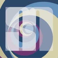 Space Monkeys (@spacemonkeys) 's Twitter Profile