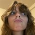 b r u n a (@bmayo_) Twitter profile photo b r u n a (@bmayo_) Twitter profile photo