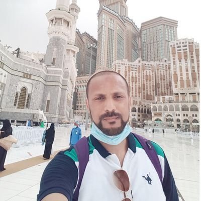 lbrahimsoyyan's profile picture. خلك من المتابيع شف التغريدات